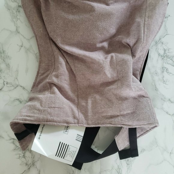 Happy Baby Other Happy Baby Carrier New Vervain Original Og Poshmark